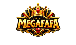situs slot rtp
